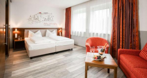 Best Western Hotel am Walserberg Wals-Siezenheim